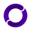 Coin logo