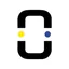 Coin logo