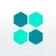 Coin logo