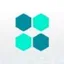 Coin logo