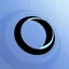 Coin logo