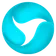 Coin logo