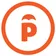 Coin logo