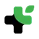 Coin logo