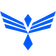 Coin logo