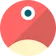 Coin logo