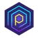 Coin logo