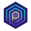 Coin logo