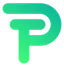 Coin logo