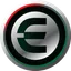 Coin logo