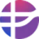 Coin logo