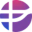 Coin logo