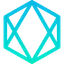 Coin logo