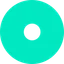 Coin logo