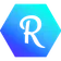 Coin logo