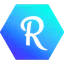 Coin logo
