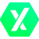 Coin logo