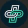 Coin logo