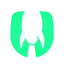 Coin logo