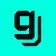 Coin logo