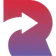 Coin logo