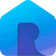 Coin logo