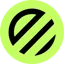 Coin logo
