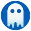 Coin logo