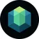 Coin logo
