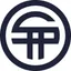 Coin logo