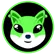 Coin logo