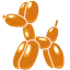 Coin logo