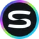 Coin logo