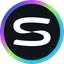 Coin logo