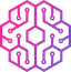 Coin logo