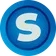 Coin logo