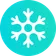 Coin logo