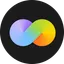 Coin logo