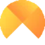 Coin logo