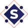 Coin logo