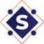 Coin logo