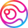 Coin logo