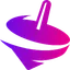 Coin logo