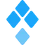 Coin logo