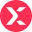 Coin logo