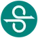 Coin logo