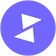 Coin logo