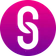 Coin logo