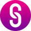 Coin logo