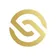 Coin logo